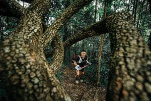 BIB: 
                            <button type="button" onclick="openModal(25393950)" class="btn btn-primary btn-sm float-right btn-popup" data-toggle="modal" data-target=".modal-high-quality">
                        <i class="fas fa-shopping-cart"></i> Add to Cart
                    </button>
                                            <button type="button" onclick="isThisMe(25393950, true)" class="btn btn-success btn-sm float-right btn-popup btn-isme hidden" data-toggle="tooltip" data-placement="bottom" title="นี่คือรูปของคุณใช่ไหม คลิกที่นี่เพื่อเอาเข้าอัลบั้ม">
                        <i class="fas fa-plus"></i> Add to album
                    </button>
                    <button type="button" onclick="isThisMe(25393950, false)" class="btn btn-warning btn-sm float-right btn-popup btn-isnotme hidden">
                        <i class="fas fa-ban"></i> Remove from album
                    </button>